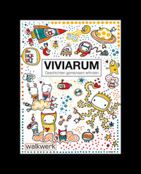 Viviarum