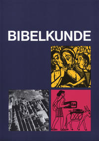 Bibelkunde