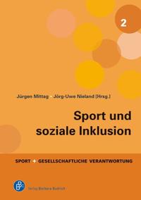 Sport und soziale Inklusion