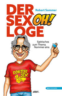 Der Sexohloge