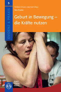 Geburt in Bewegung