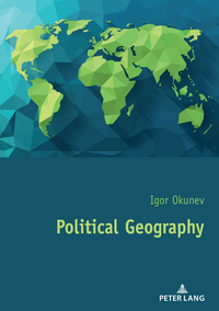 Political Geography