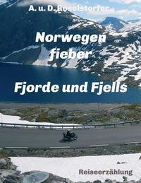 Norwegenfieber