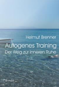 Autogenes Training