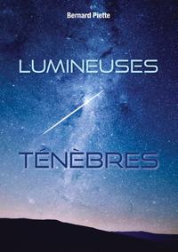 Lumineuses ténèbres