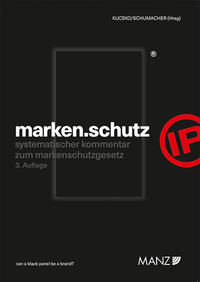 marken.schutz