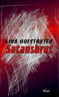 Lina Hofstädter: Satansbrut