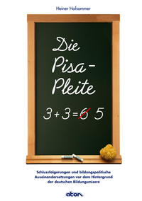 Die Pisa-Pleite