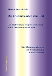 Die Erlebnisse nach dem Tod