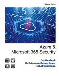 Azure und Microsoft 365 Security