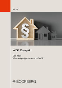 WEG Kompakt