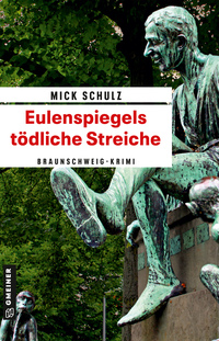 Eulenspiegels tödliche Streiche