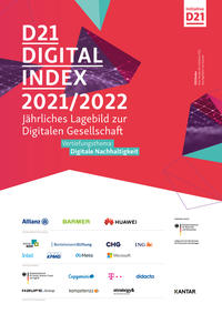 D21-Digital-Index 2021/2022