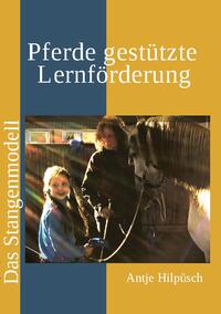 Pferde gestützte Lernförderung