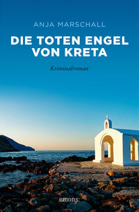 Die toten Engel von Kreta