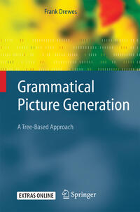 Grammatical Picture Generation