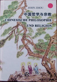 Chinesische Philosophie und Religion