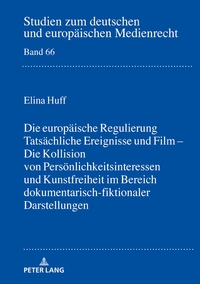 Tatsächliche Ereignisse und Film