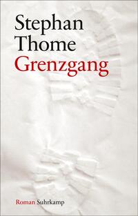 Grenzgang