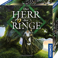 Der Herr der Ringe