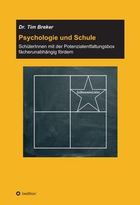 Psychologie und Schule