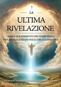 L'Ultima Rivelazione