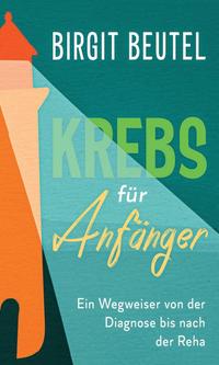 Krebs für Anfänger