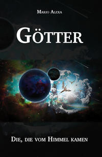 Götter