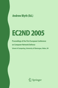 EC2ND 2005