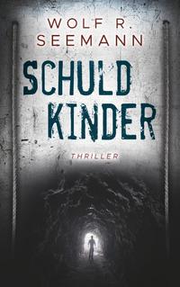 Schuldkinder