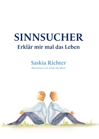 Sinnsucher