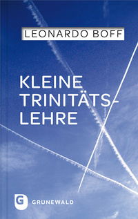 Kleine Trinitätslehre