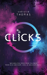 Clicks