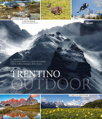 Trentino Outdoor