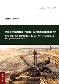 Dekolonisation der Natur-Mensch-Beziehungen