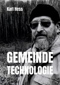 Gemeindetechnologie