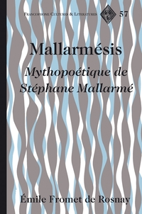 Mallarmésis