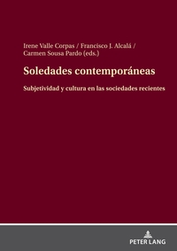 Soledades contemporáneas