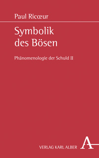 Symbolik des Bösen