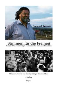 Stimmen für die Freiheit