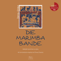 Die Marimbabande