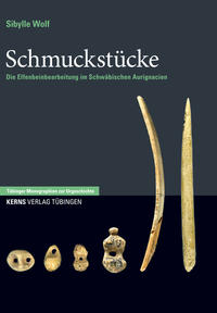 Schmuckstücke