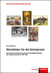 Wandbilder für die Schulpraxis.