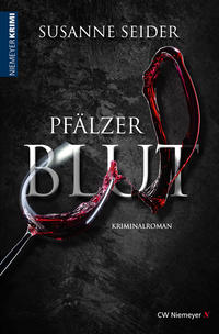 Pfälzer Blut