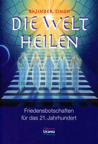 Die Welt heilen