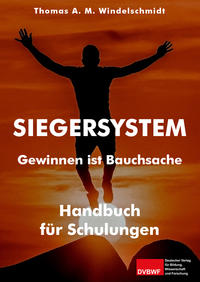 Siegersystem