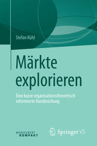 Märkte explorieren