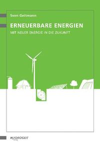 Erneuerbare Energien