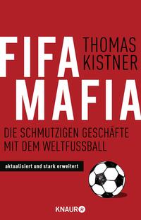 Fifa-Mafia