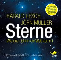 Sterne